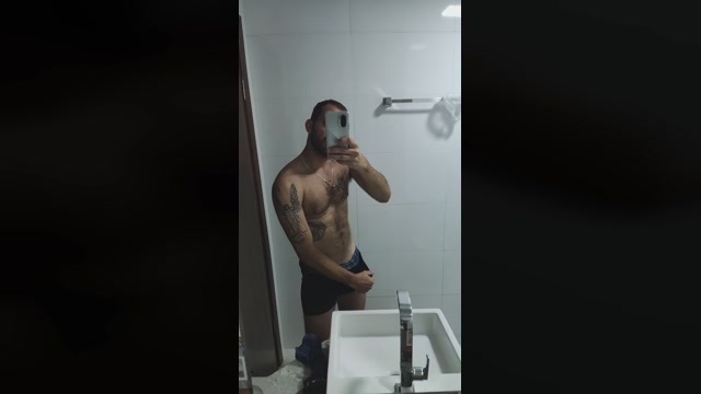 henrique1404  19-06-2022
